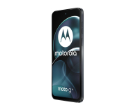Motorola moto g14 4/128GB Steel Gray - 1198521 - zdjęcie 4